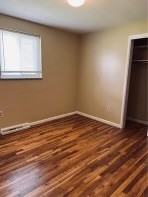 2155 Oakwood Dr #NA - Photo 2 of 11