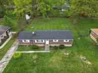 2155 Oakwood Dr #NA - Photo 3 of 11