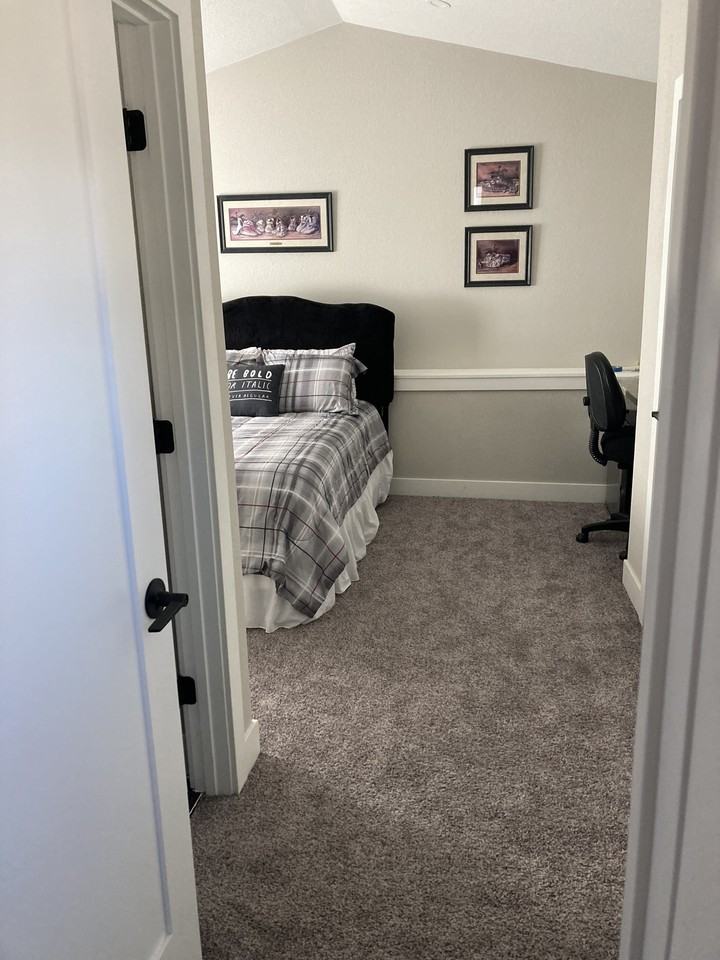 4027 W 44th Ave - Photo 6 of 22