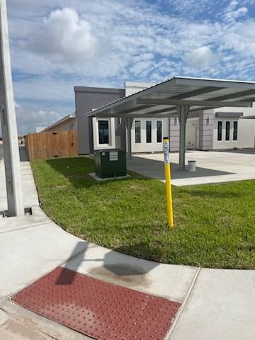 3117 W Kenwood St #1