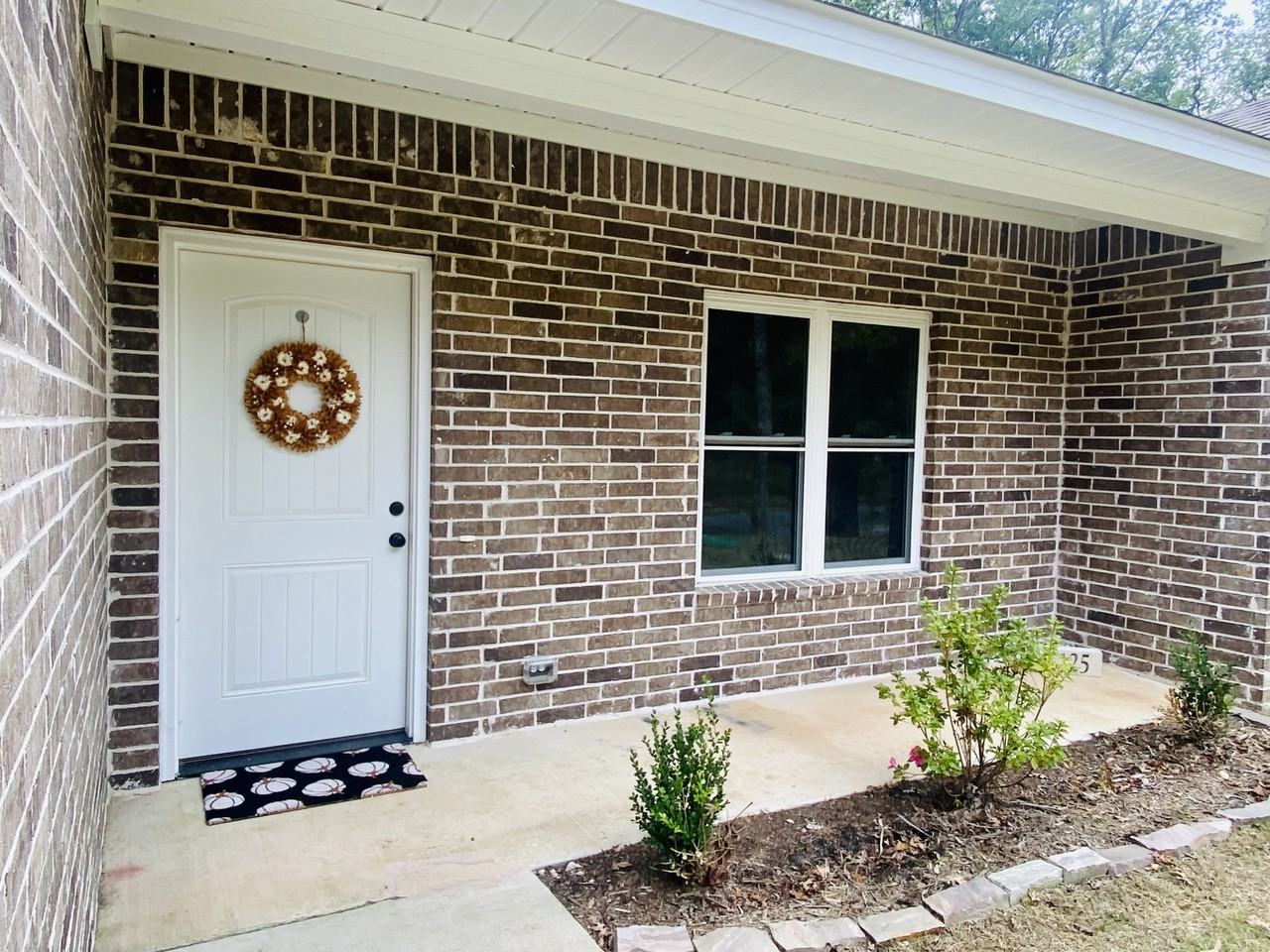 125 Stonebriar Dr #NA - Photo 2 of 21