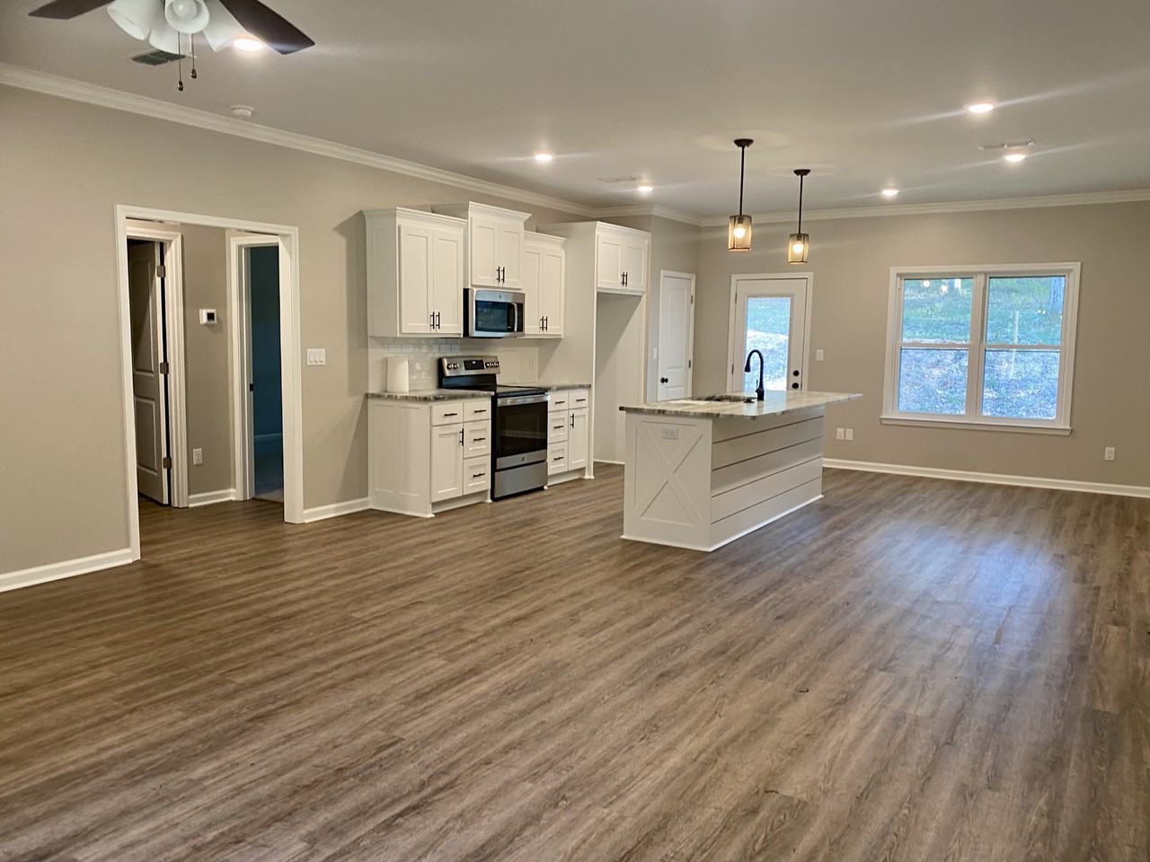125 Stonebriar Dr #NA - Photo 3 of 21