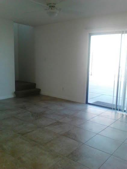 13021 S Tacna Rd #1 - Photo 3 of 13