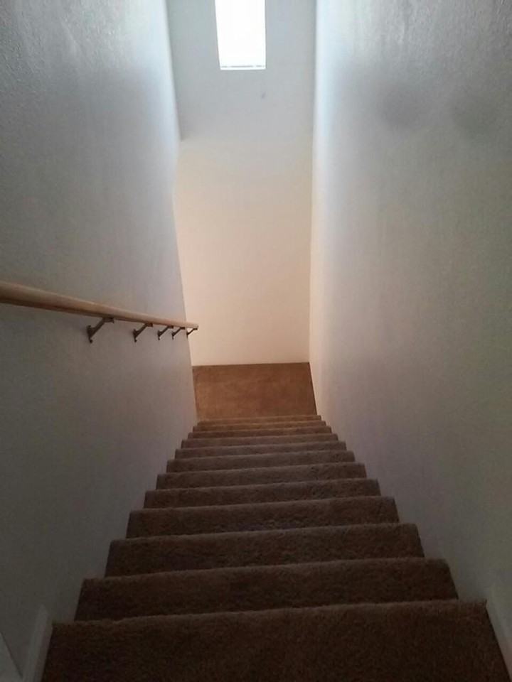 13021 S Tacna Rd #1 - Photo 6 of 13