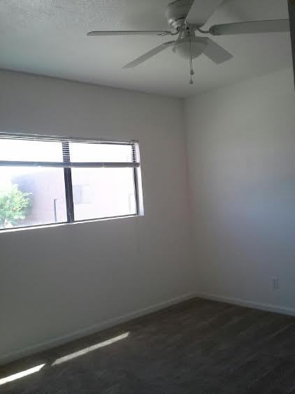 13021 S Tacna Rd #1 - Photo 7 of 13