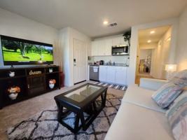 featured image of 50199 Camino Rosario #0