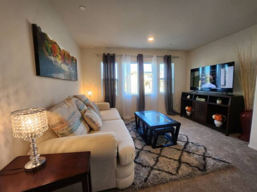 50199 Camino Rosario #0 - Photo 2 of 8