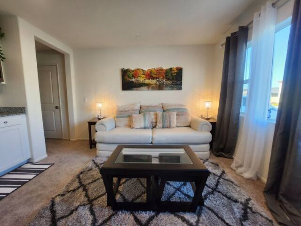 50199 Camino Rosario #0 - Photo 3 of 8