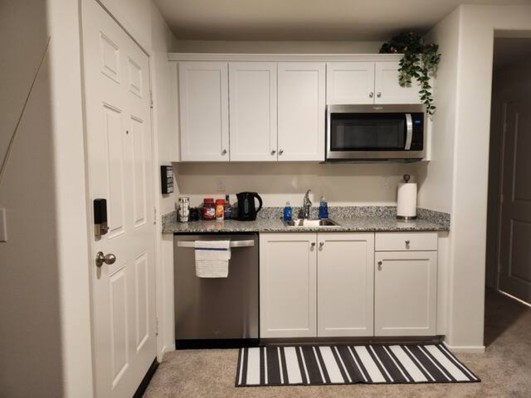 50199 Camino Rosario #0 - Photo 4 of 8