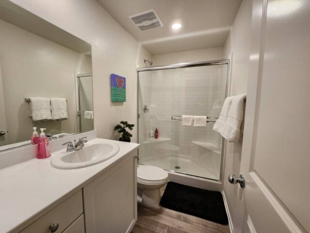 50199 Camino Rosario #0 - Photo 5 of 8