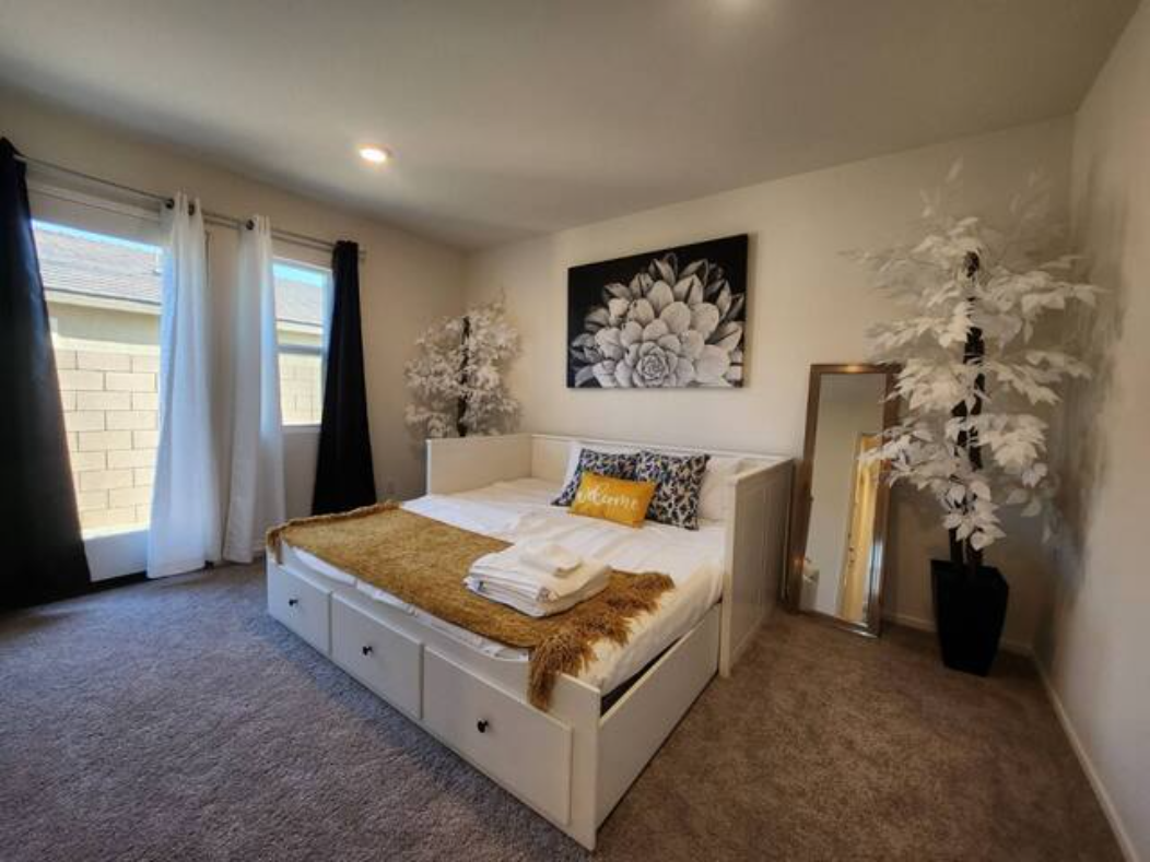 50199 Camino Rosario #0 - Photo 6 of 8