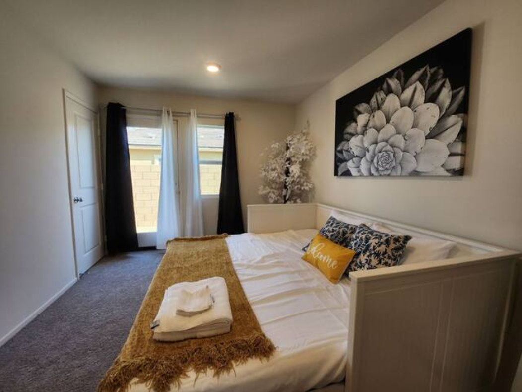 50199 Camino Rosario #0 - Photo 7 of 8