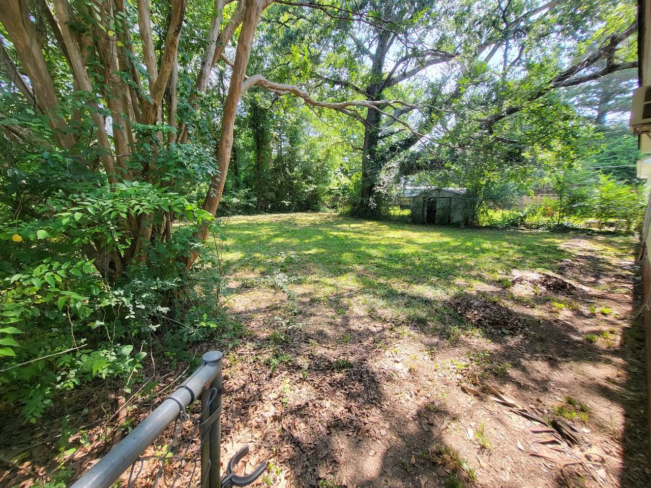 81 Van Dorn St #NA - Photo 2 of 35