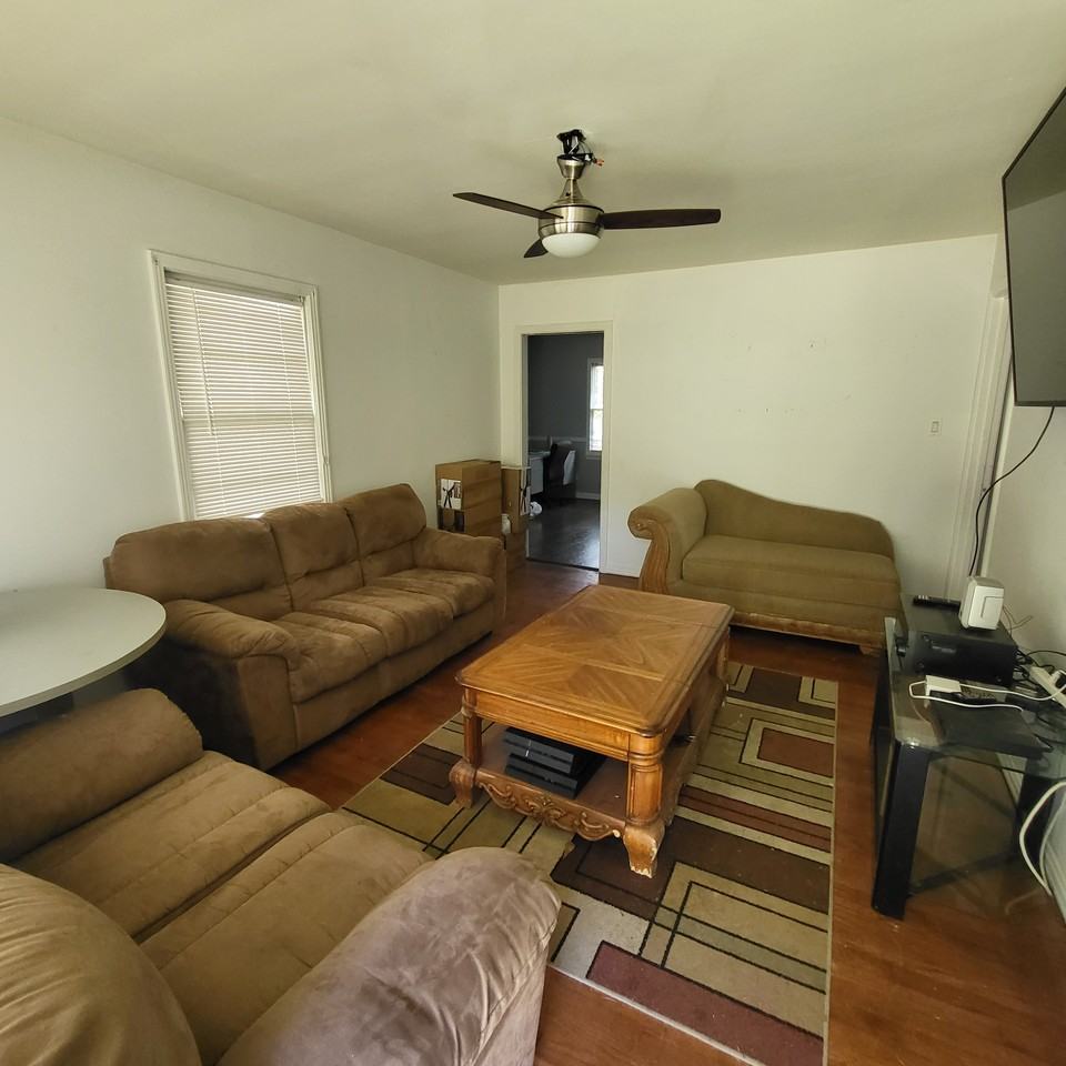 81 Van Dorn St #NA - Photo 3 of 35