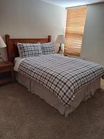 featured image of 1150 Deer Valley Dr #TBA