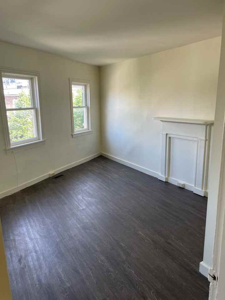 629 Melvin Dr #629 - Photo 3 of 18