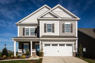 341 Petunia Dr #NA - Photo 1 of 1