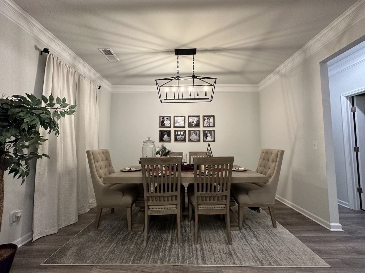 341 Petunia Dr #NA - Photo 4 of 32