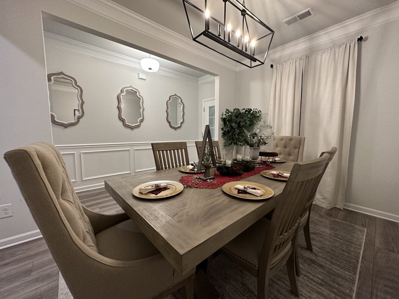 341 Petunia Dr #NA - Photo 5 of 32