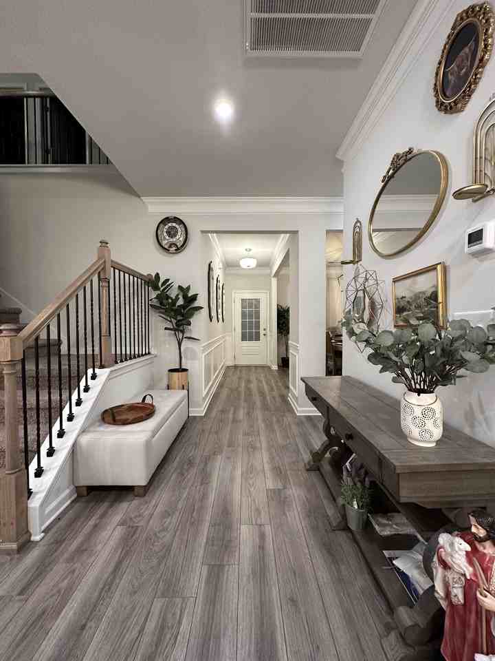 341 Petunia Dr #NA - Photo 6 of 32