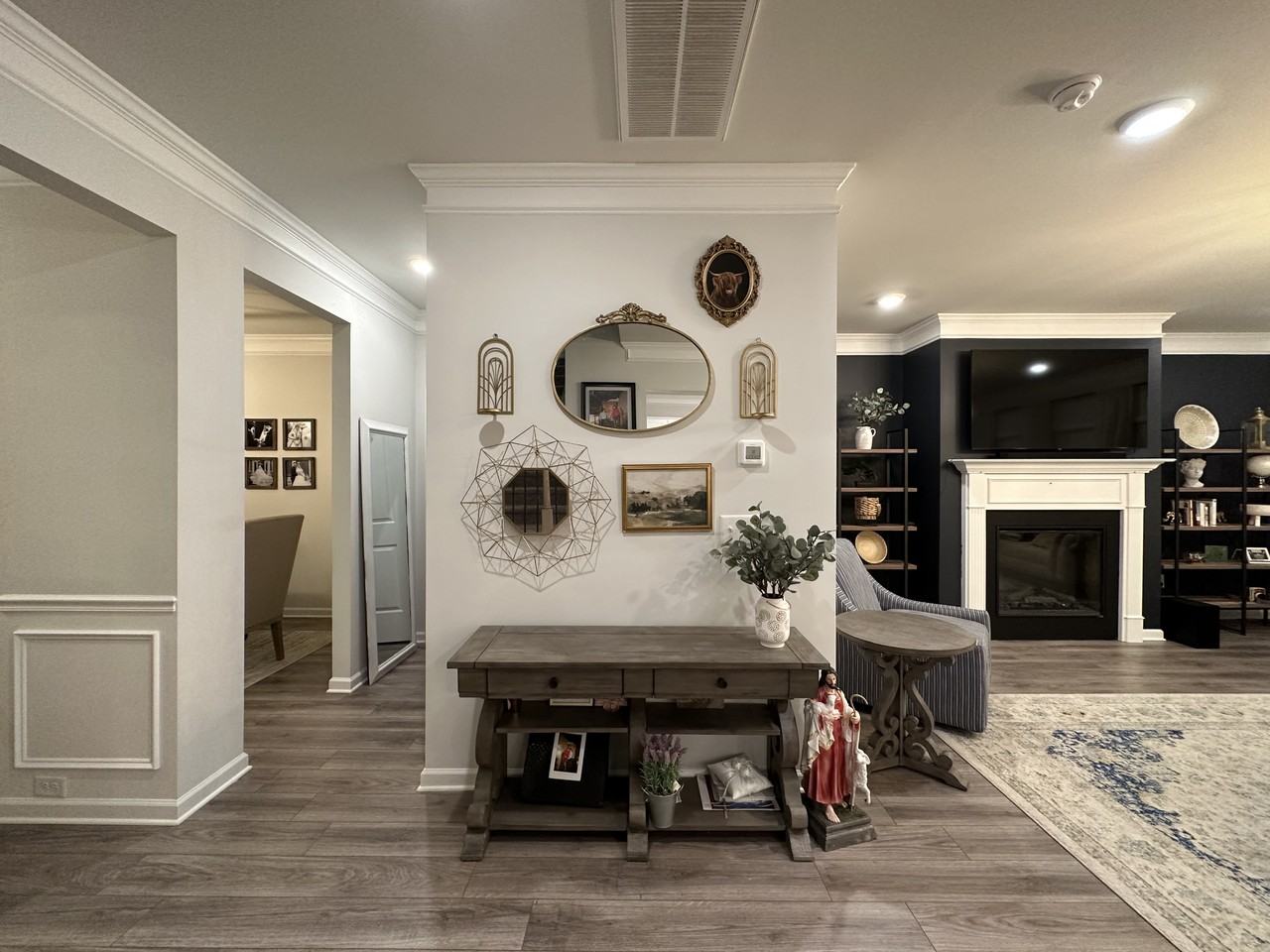 341 Petunia Dr #NA - Photo 7 of 32