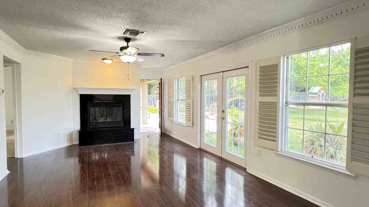 183 Case Ln #NA - Photo 6 of 38