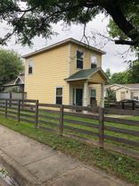 2000 Sl Davis Ave #NA - Photo 1 of 1