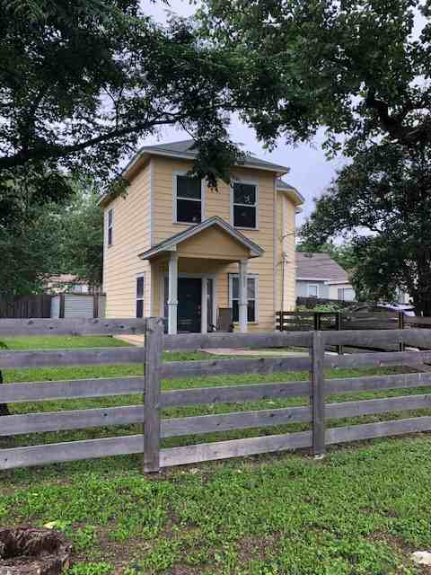 2000 Sl Davis Ave #NA - Photo 2 of 15