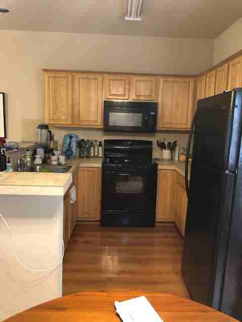 2000 Sl Davis Ave #NA - Photo 3 of 15