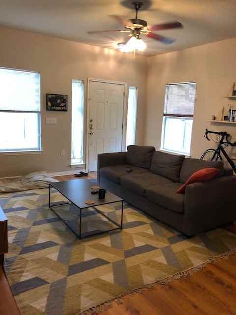 2000 Sl Davis Ave #NA - Photo 4 of 15