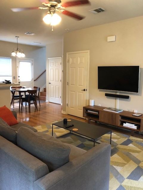 2000 Sl Davis Ave #NA - Photo 5 of 15