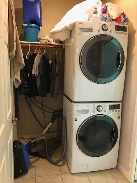 2000 Sl Davis Ave #NA - Photo 7 of 15