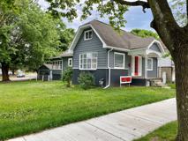 1612 Pennsylvania Ave #NA - Photo 1 of 1