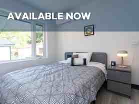 Queensdale East Living: Independent Living in Hamilton - Photo 1 of 1