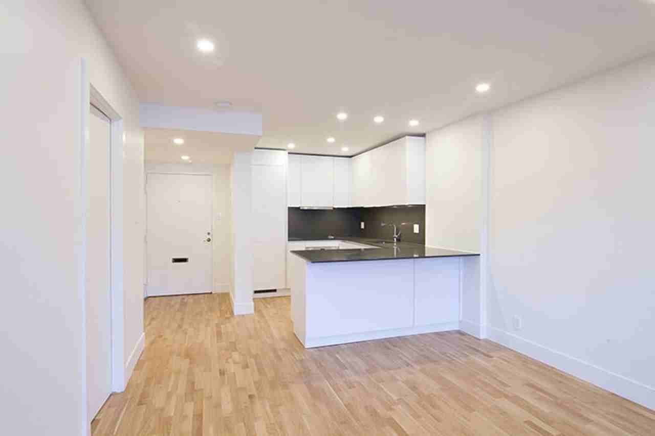 Apartments for Rent in Snowdon, Montréal, QC 81 Rentals Zumper