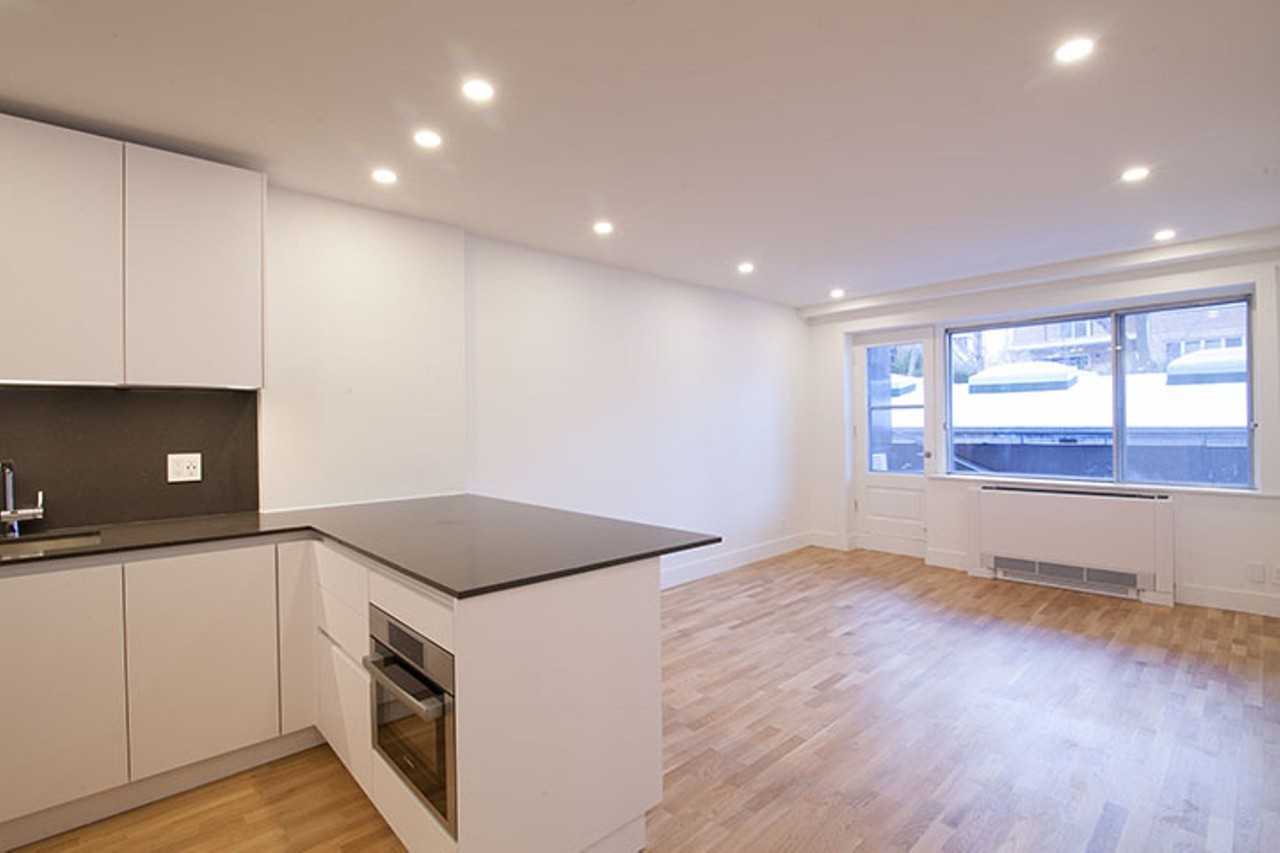 4555 Bonavista Avenue Apartments 4555 Av Bonavista, Montréal, QC H3W