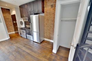 E 106th St #27 - Photo 1 of 1