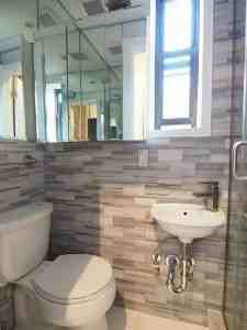 E 106th St #27 - Photo 6 of 7