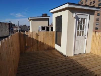 E 106th St #27 - Photo 7 of 7