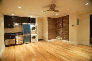 234 W 14th St #1D - Photo 1 of 1