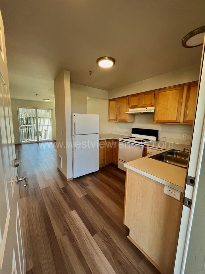139 Prince Ave #139PR305 - Photo 2 of 23