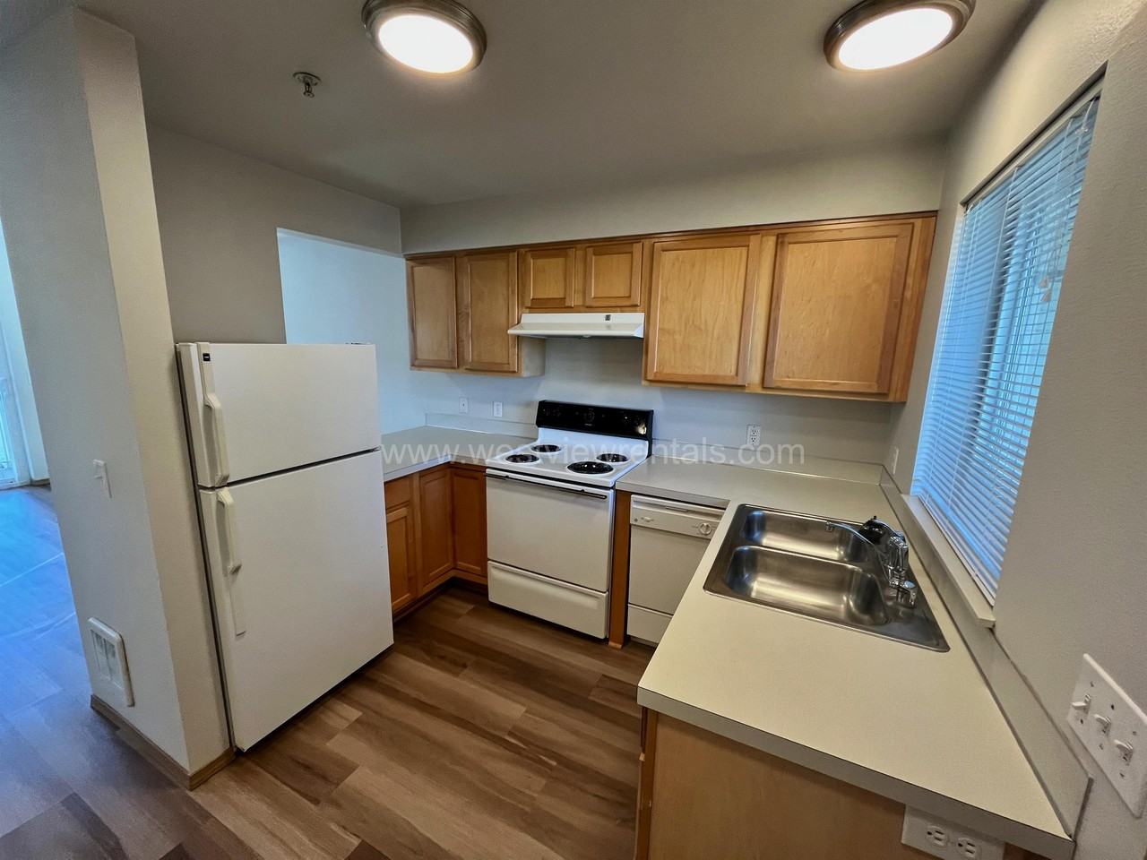 139 Prince Ave #139PR305 - Photo 4 of 23