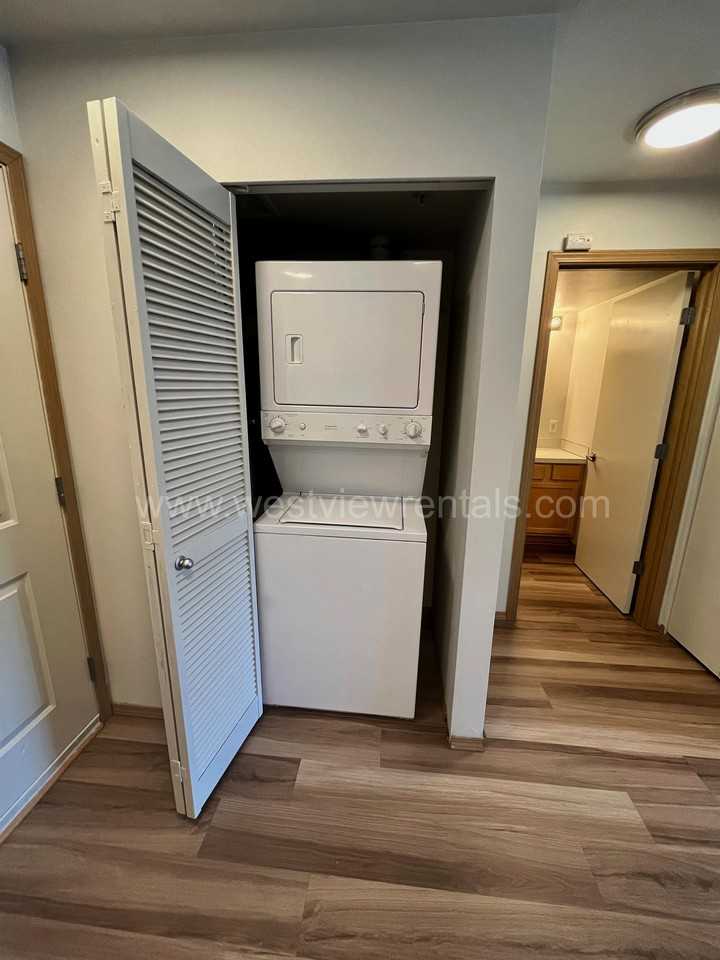 139 Prince Ave #139PR305 - Photo 5 of 23