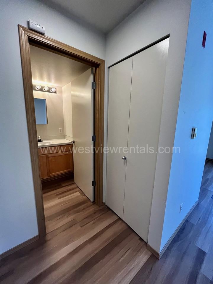 139 Prince Ave #139PR305 - Photo 6 of 23