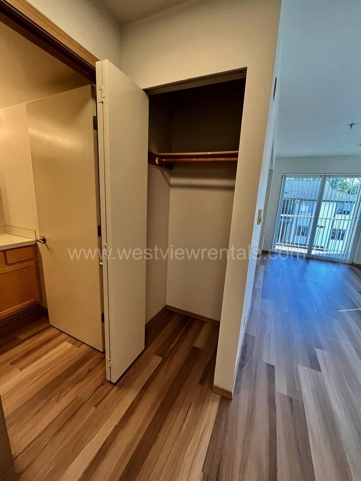 139 Prince Ave #139PR305 - Photo 7 of 23