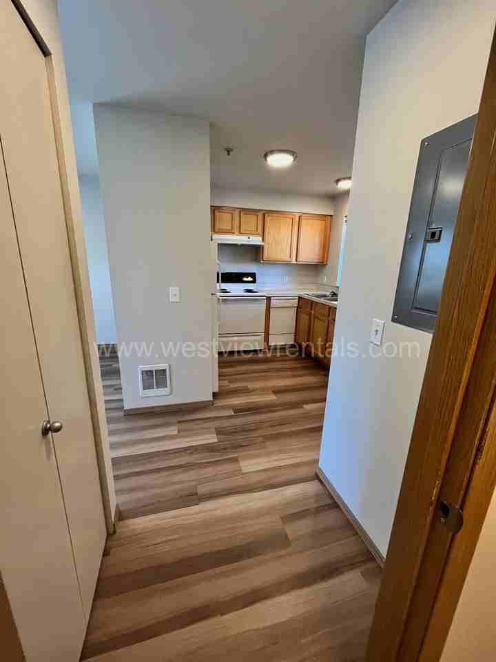 139 Prince Ave #139PR305 - Photo 6 of 23