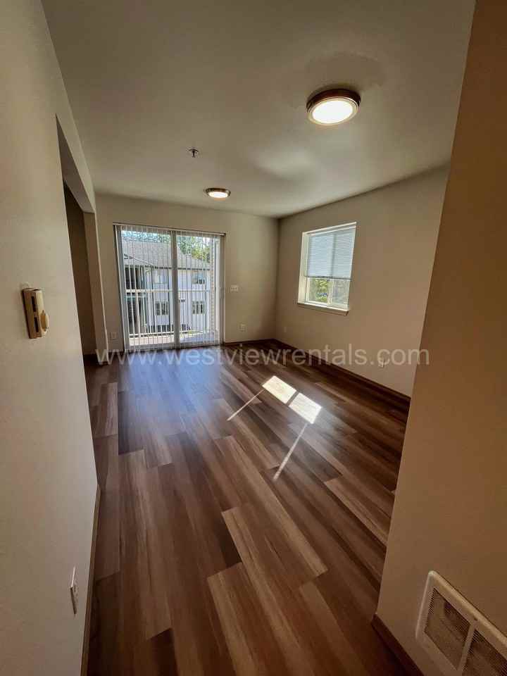 139 Prince Ave #139PR305 - Photo 7 of 23