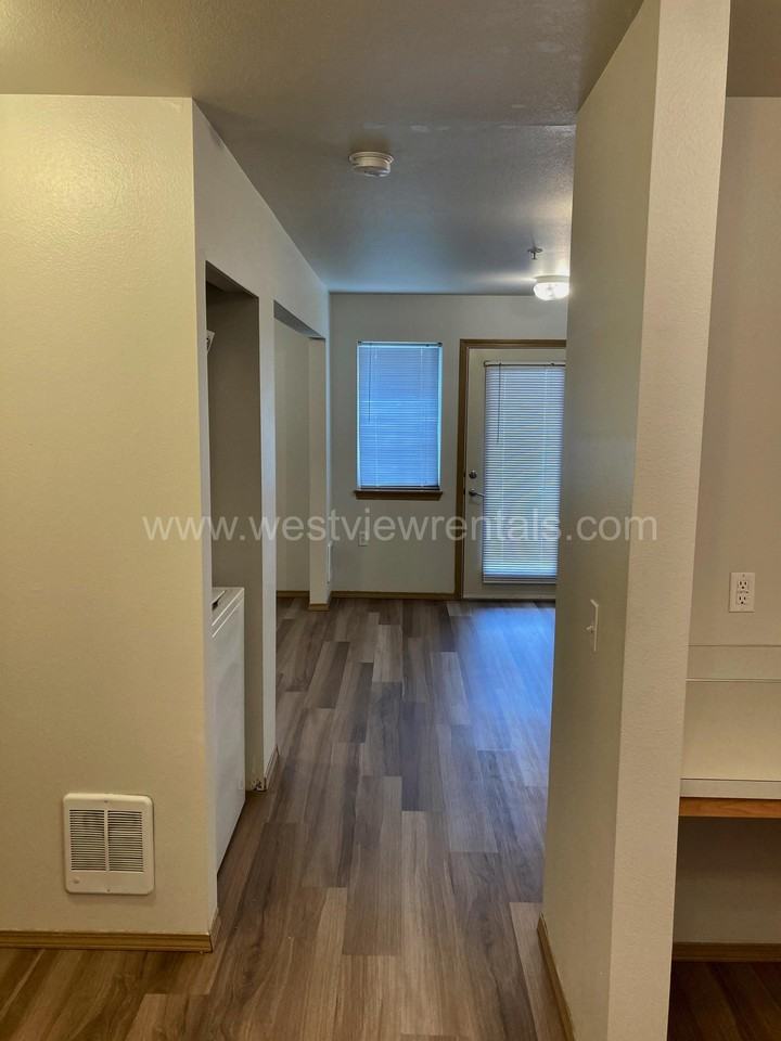 135 Prince Ave #135PR107 - Photo 3 of 18