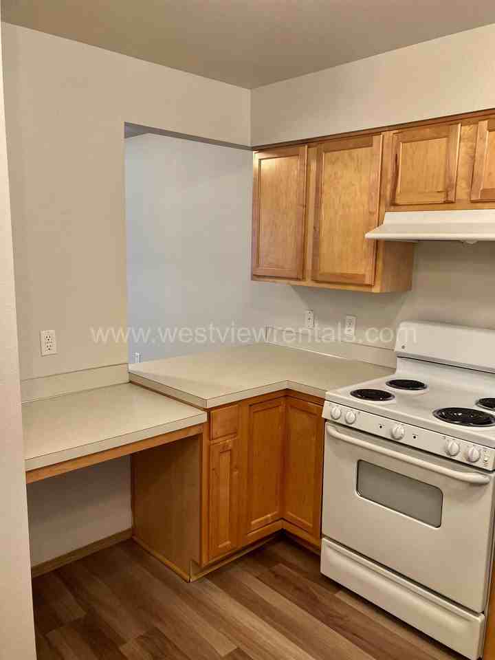 135 Prince Ave #135PR107 - Photo 4 of 18