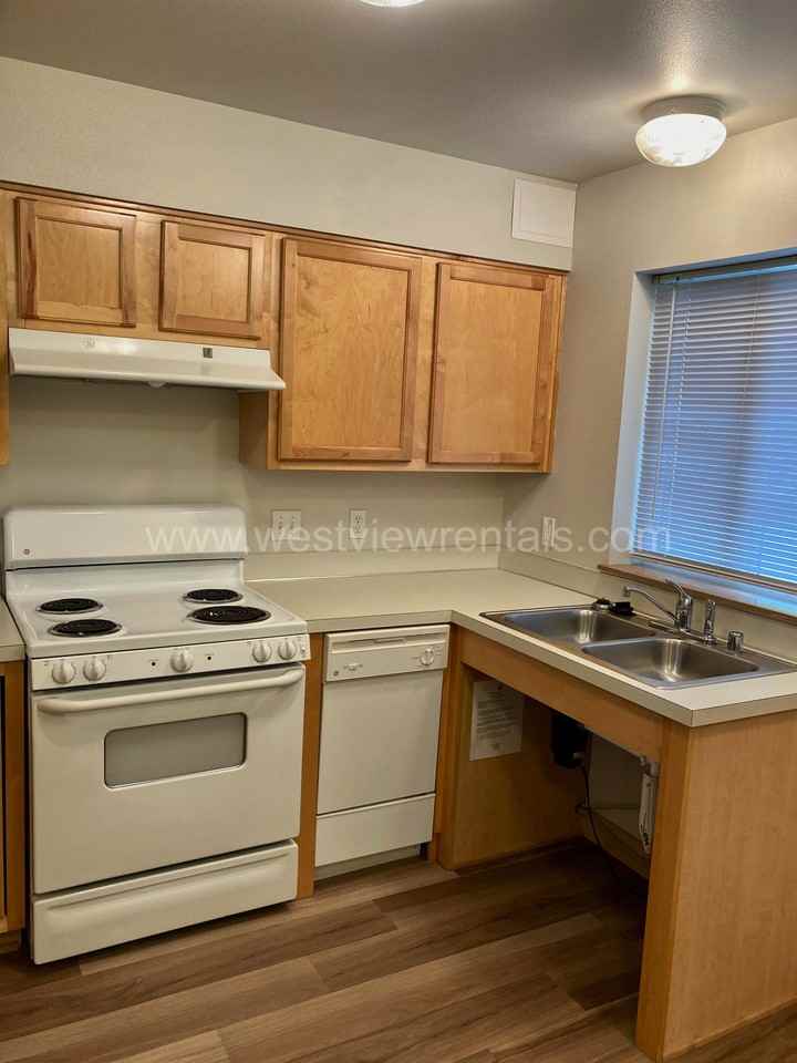 135 Prince Ave #135PR107 - Photo 5 of 18